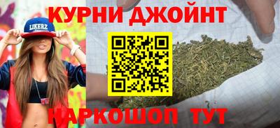 меф VHQ Туймазы